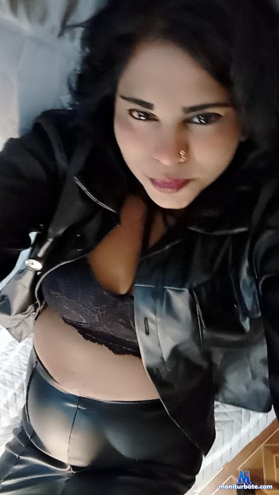 indianpalavi camsoda livecam performer profile
