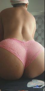 mia-ross1 Camsoda livecam show performer room profile