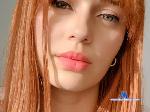 zoefire Camsoda livecam show performer room profile