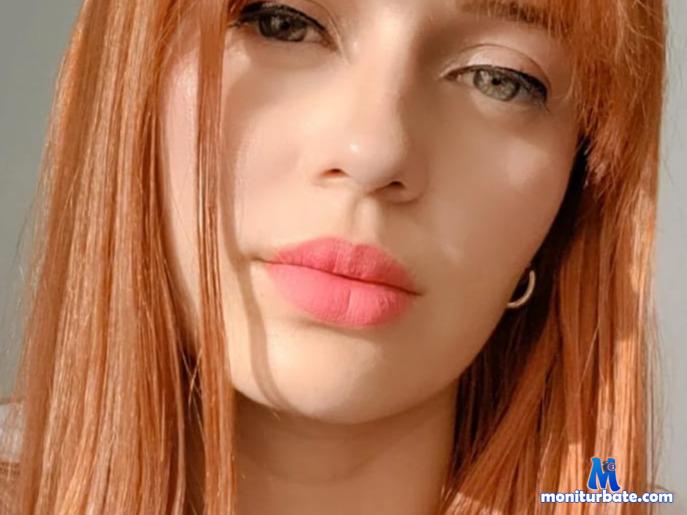 zoefire camsoda livecam performer profile