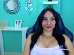 carlapark Camsoda livecam show performer room profile