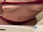 lala7777 Camsoda livecam show performer room profile