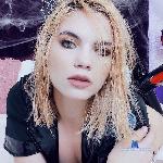 jessicagrey Camsoda livecam show performer room profile