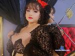 eva-evanss1 Camsoda livecam show performer room profile