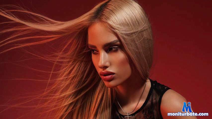 katebremar camsoda livecam performer profile