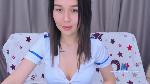 linyaokiss Camsoda livecam show performer room profile