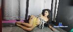 nahomiversace Camsoda livecam show performer room profile