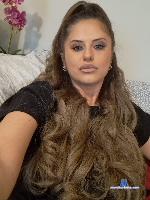 domtessa Camsoda livecam show performer room profile
