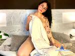 musa-swam Camsoda livecam show performer room profile