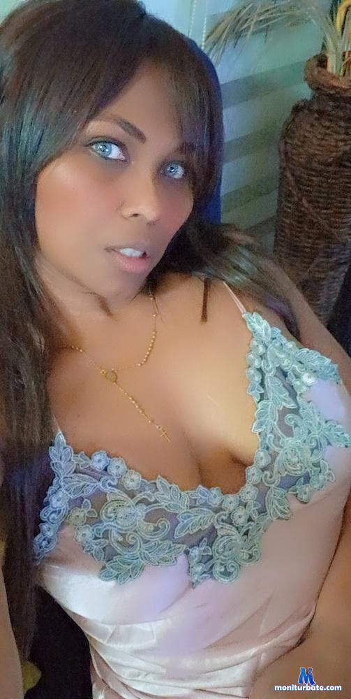 niky-miller Camsoda performer 
