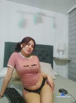 amy-leeth Camsoda livecam show performer room profile