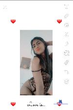 dulcemilkhot Camsoda livecam show performer room profile