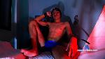 leocollings Camsoda livecam show performer room profile