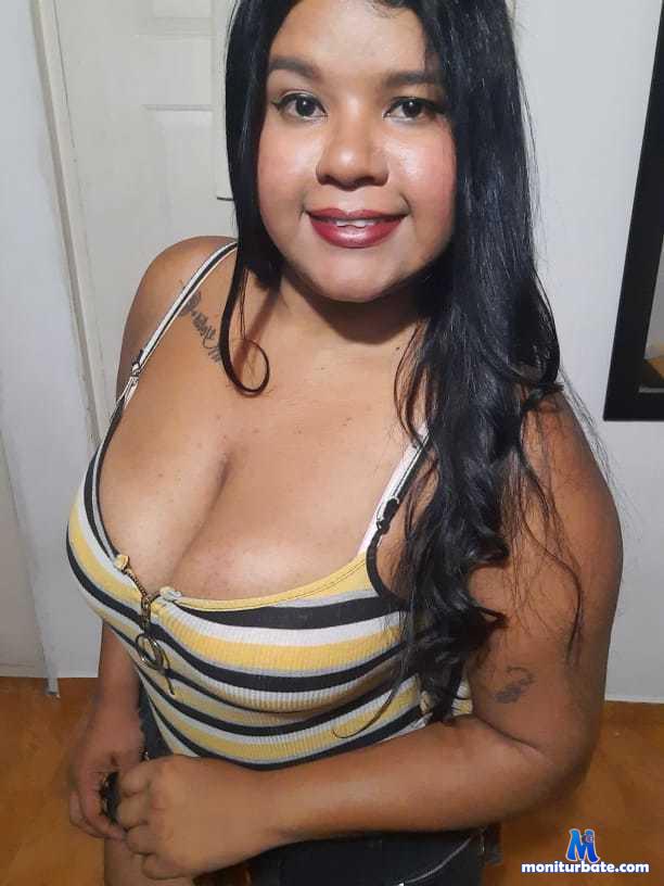 july-santos69 Camsoda performer 