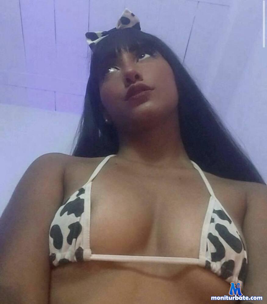 kinkyworld camsoda livecam performer profile