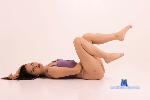 harmonyqueen Camsoda livecam show performer room profile
