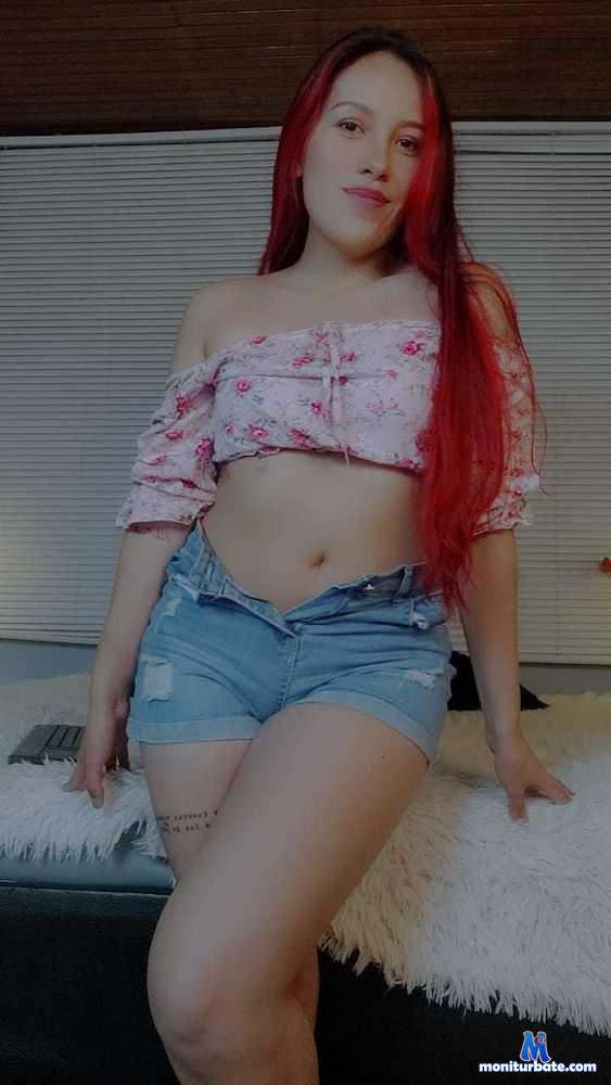 kiley-bloom Camsoda performer 