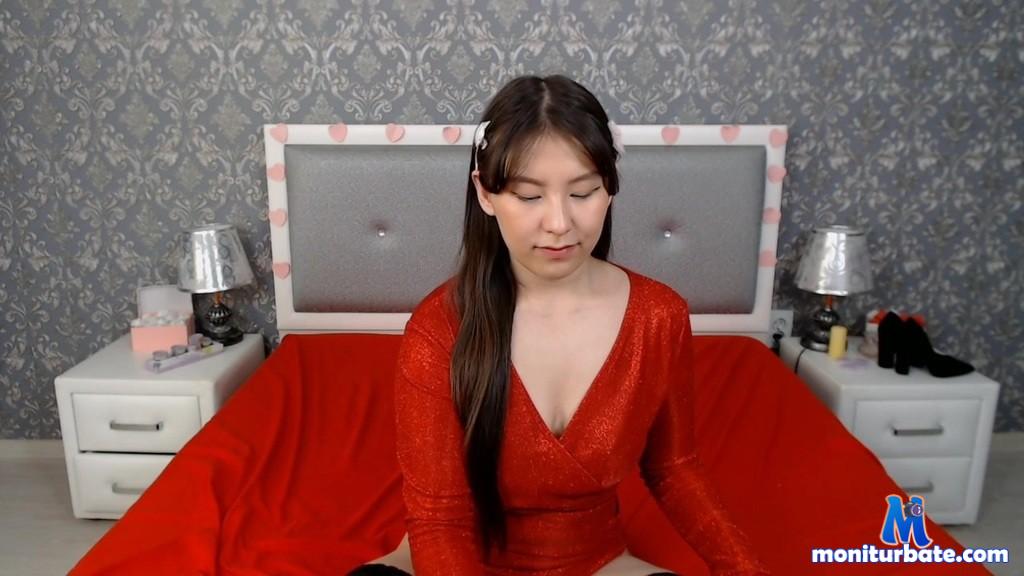 laniesil camsoda livecam performer profile