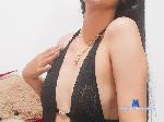 naomi24cute Camsoda livecam show performer room profile