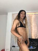 dulcefantasy Camsoda livecam show performer room profile