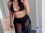 cherry-vidal Camsoda livecam show performer room profile