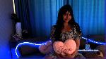 mokkasweet Camsoda livecam show performer room profile