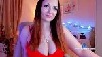 marrygrays Camsoda livecam show performer room profile