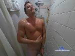 allwayspullout Camsoda livecam show performer room profile