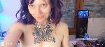 sierramarie38 Camsoda livecam show performer room profile
