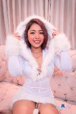andrea-carters Camsoda livecam show performer room profile