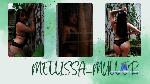 mellissa-muller Camsoda livecam show performer room profile