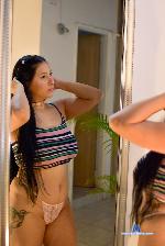 emilydreamm1 Camsoda livecam show performer room profile