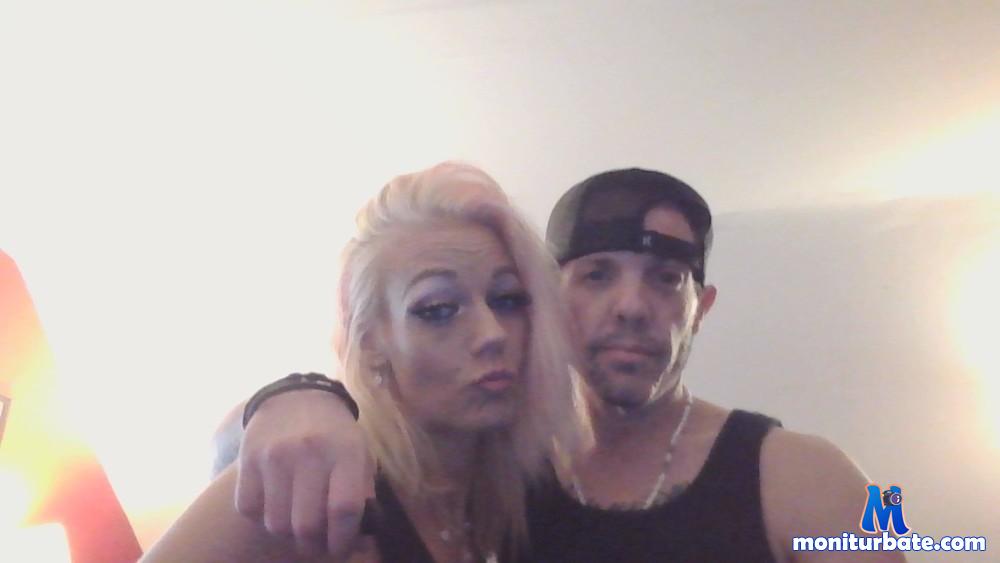 jjhammy44 camsoda livecam performer profile