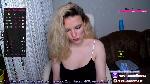 sometimeseva Camsoda livecam show performer room profile
