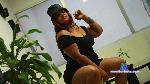 emma-green Camsoda livecam show performer room profile