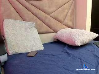tamara-rossex Camsoda performer 