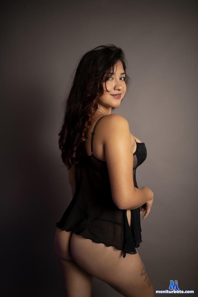 alicediaz Camsoda performer 