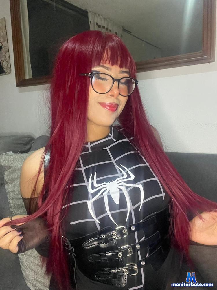 harukamd camsoda livecam performer profile