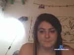 creativescholar Camsoda livecam show performer room profile