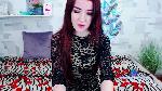 alexajanson Camsoda livecam show performer room profile