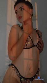 lexasworld Camsoda livecam show performer room profile
