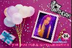 estella-milf22 Camsoda livecam show performer room profile