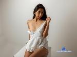 moonlipson Camsoda livecam show performer room profile