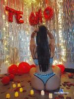 lolycute Camsoda livecam show performer room profile