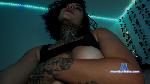 hi-anie1 Camsoda livecam show performer room profile