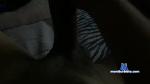 ozworkz Camsoda livecam show performer room profile