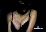 fetishprincess Camsoda livecam show performer room profile