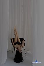 limkikho Camsoda livecam show performer room profile