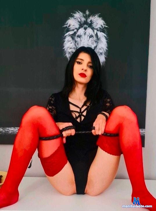 kaylabates camsoda livecam performer profile