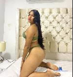 dulce-1 Camsoda livecam show performer room profile